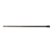 Milwaukee 4932343739 - SDS-MAX CINCEL 25X600MM