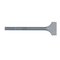 Milwaukee 4932343744 - SDS-MAX CINCEL ANCHO 80X300MM