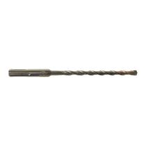 Milwaukee 4932344293 - BROCA SDS-PLUS M2 6.5X160