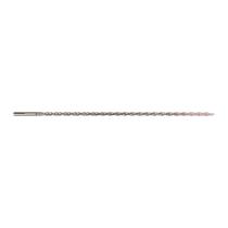 Milwaukee 4932344296 - BROCA SDS-PLUS M2 10X450