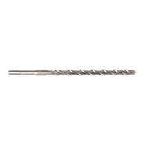 Milwaukee 4932344298 - BROCA SDS-PLUS M2 13X260