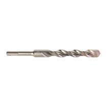 Milwaukee 4932344303 - BROCA SDS-PLUS M2 18X200