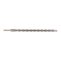 Milwaukee 4932344307 - BROCA SDS-PLUS M2 22X450