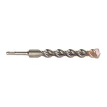 Milwaukee 4932344310 - BROCA SDS-PLUS M2 26X250