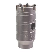 Milwaukee 4932344478 - CORONA SDS-PLUS TCT M16 35X58