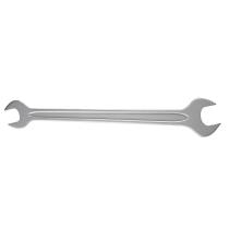 Milwaukee 4932345710 - LLAVE DE DOBLE BOCA 17 Y 24