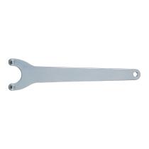 Milwaukee 4932345712 - LLAVE DE PIVOTES PARA ENGALLETADORA