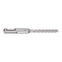 Milwaukee 4932352011 - BROCA SDS-PLUS MX4 6X115