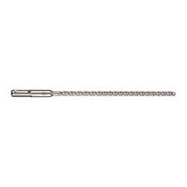 Milwaukee 4932352013 - BROCA SDS-PLUS MX4 6X215