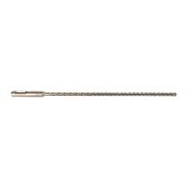 Milwaukee 4932352014 - BROCA SDS-PLUS MX4 6X265