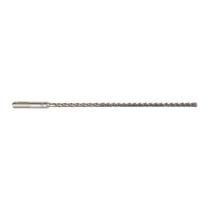Milwaukee 4932352017 - BROCA SDS-PLUS MX4 6.5X265
