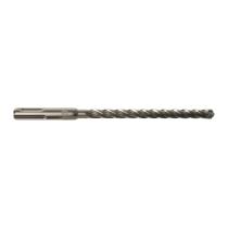 Milwaukee 4932352022 - BROCA SDS-PLUS MX4 8X165