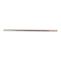 Milwaukee 4932352029 - BROCA SDS-PLUS MX4 10X315