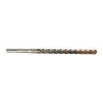 Milwaukee 4932352032 - BROCA SDS-PLUS MX4 12X210