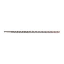 Milwaukee 4932352039 - BROCA SDS-PLUS MX4 14X450