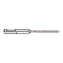 Milwaukee 4932352040 - BROCA SDS-PLUS MX4 5X115 - 10UDS