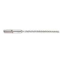 Milwaukee 4932352041 - BROCA SDS-PLUS MX4 5.5X165 - 10UDS