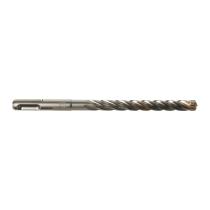 Milwaukee 4932352047 - BROCA SDS-PLUS MX4 10X165 - 10UDS