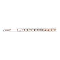 Milwaukee 4932352050 - BROCA SDS-PLUS MX4 12X210 - 10UDS