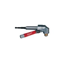 Milwaukee 4932352320 - ADAPTADOR ANGULAR OSD 2