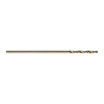 Milwaukee 4932352345 - BROCA THUNDERWEB HSS - 1.0X34 - 2UDS