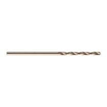 Milwaukee 4932352346 - BROCA THUNDERWEB HSS - 1.5X40 - 2UDS