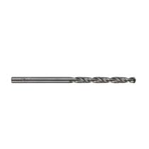 Milwaukee 4932352349 - BROCA THUNDERWEB HSS - 3.0X61 - 2UDS