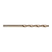 Milwaukee 4932352352 - BROCA THUNDERWEB HSS - 4.0X75 - 2UDS