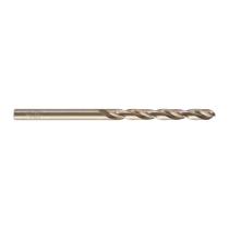 Milwaukee 4932352354 - BROCA THUNDERWEB HSS - 4.5X80