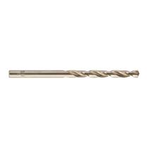 Milwaukee 4932352356 - BROCA THUNDERWEB HSS - 5.0X86