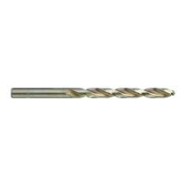 Milwaukee 4932352361 - BROCA THUNDERWEB HSS - 7.0X109