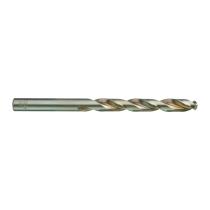 Milwaukee 4932352364 - BROCA THUNDERWEB HSS - 8.5X117