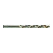 Milwaukee 4932352365 - BROCA THUNDERWEB HSS - 9.0X125