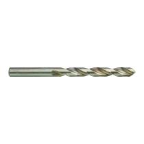 Milwaukee 4932352367 - BROCA THUNDERWEB HSS - 10.0X133