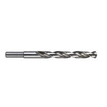 Milwaukee 4932352371 - BROCA THUNDERWEB HSS - 12.0X151