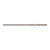 Milwaukee 4932352377 - PAQUETE DE BROCAS THUNDERWEB 1.0X34 - 10UDS