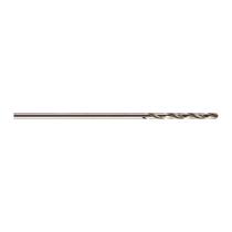 Milwaukee 4932352377 - PAQUETE DE BROCAS THUNDERWEB 1.0X34 - 10UDS