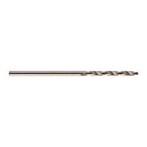 Milwaukee 4932352378 - PAQUETE DE BROCAS THUNDERWEB 1.5X40 - 10UDS