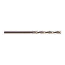 Milwaukee 4932352379 - PAQUETE DE BROCAS THUNDERWEB 2.0X49 - 10UDS