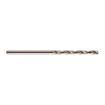 Milwaukee 4932352379 - PAQUETE DE BROCAS THUNDERWEB 2.0X49 - 10UDS