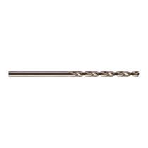 Milwaukee 4932352380 - PAQUETE DE BROCAS THUNDERWEB 2.5X57 - 10UDS