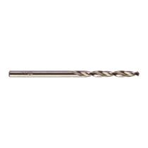 Milwaukee 4932352381 - PAQUETE DE BROCAS THUNDERWEB 3.0X61 - 10UDS