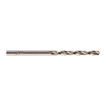 Milwaukee 4932352382 - PAQUETE DE BROCAS THUNDERWEB 3.2X65 - 10UDS