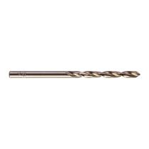 Milwaukee 4932352384 - PAQUETE DE BROCAS THUNDERWEB 4.0X75 - 10UDS