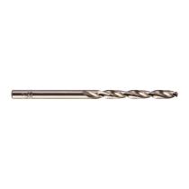 Milwaukee 4932352385 - PAQUETE DE BROCAS THUNDERWEB 4.2X75 - 10UDS