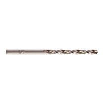 Milwaukee 4932352386 - PAQUETE DE BROCAS THUNDERWEB 4.5X80 - 10UDS