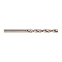 Milwaukee 4932352387 - PAQUETE DE BROCAS THUNDERWEB 4.8X86 - 10UDS