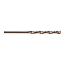 Milwaukee 4932352388 - PAQUETE DE BROCAS THUNDERWEB 5.0X86 - 10UDS