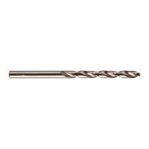 Milwaukee 4932352389 - PAQUETE DE BROCAS THUNDERWEB 5.5X93 - 10UDS