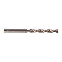 Milwaukee 4932352390 - PAQUETE DE BROCAS THUNDERWEB 6.0X93 - 10UDS